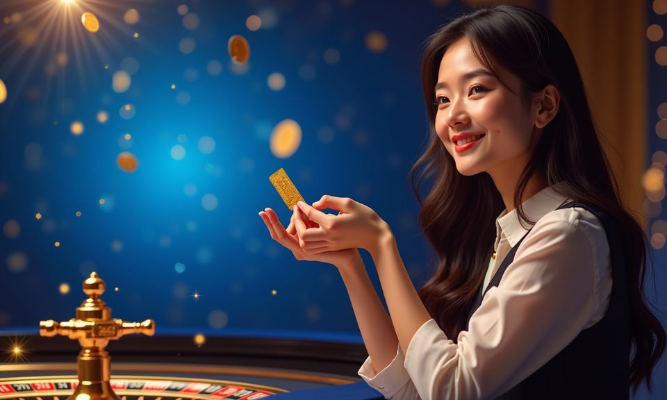 cici4d Deposit dan pengeluaran melalui Touch 'n Go, GrabPay, Boost dan FPX