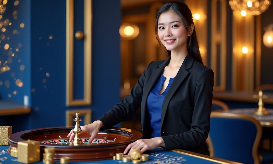 cici4d Dokumen yang kami perlukan dan waktu pemrosesan