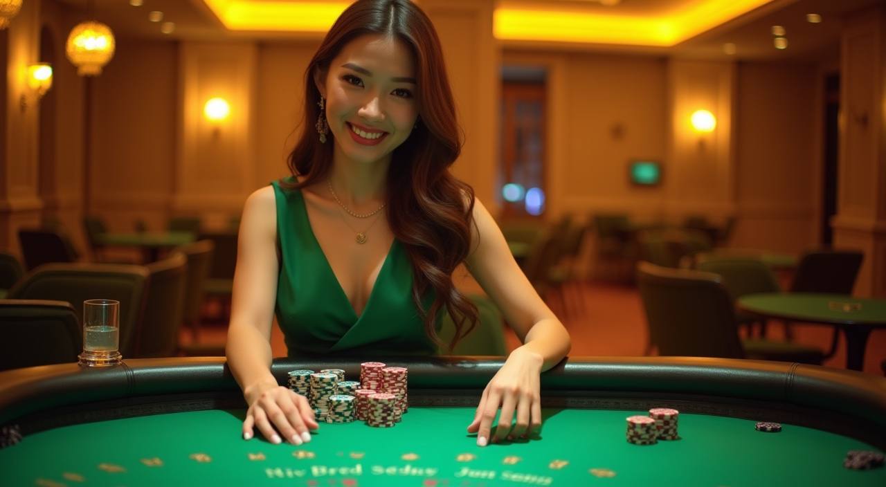 cici4d Papan Plinko Kami Direka untuk Pemain Malaysia