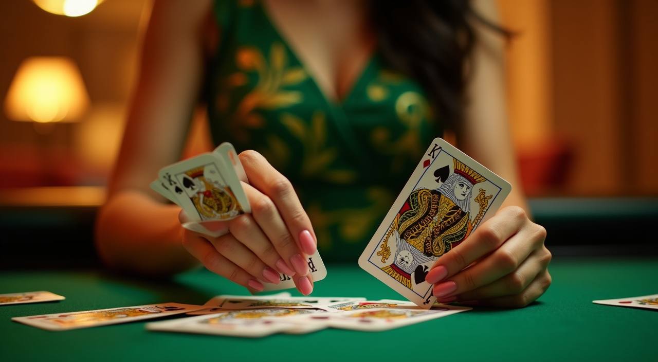 cici4d Plinko di cici4d – Versi Kami untuk Malaysia