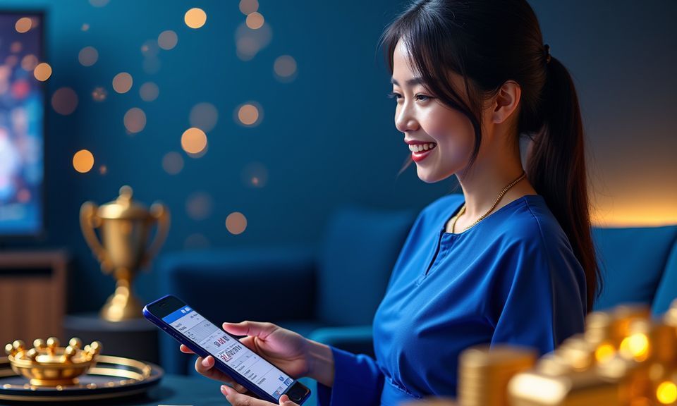 cici4d Jawapan cici4d sebelum buka akaun