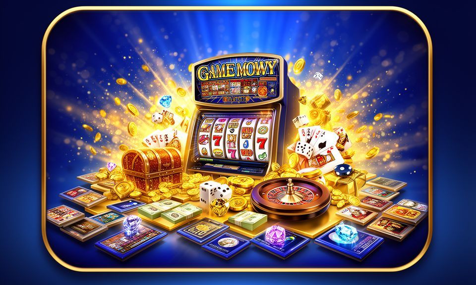 cici4d Cara membuka akaun dan masuk ke lobi